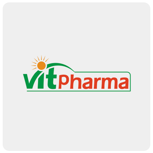 Vitpharma